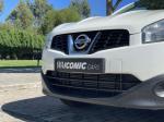 nissan-qashqai-2013-diesel-1598cc