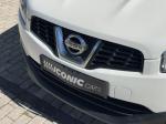 nissan-qashqai-2013-diesel-1598cc