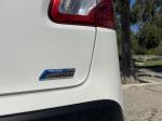 nissan-qashqai-2013-diesel-1598cc