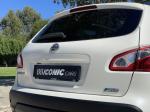 nissan-qashqai-2013-diesel-1598cc