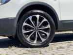 nissan-qashqai-2013-diesel-1598cc