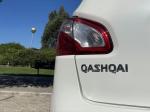nissan-qashqai-2013-diesel-1598cc