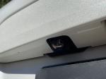 nissan-qashqai-2013-diesel-1598cc
