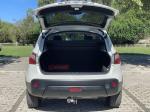 nissan-qashqai-2013-diesel-1598cc