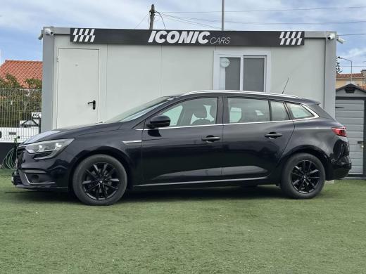 renault-megane-sport-tourer-2017-diesel-1461cc