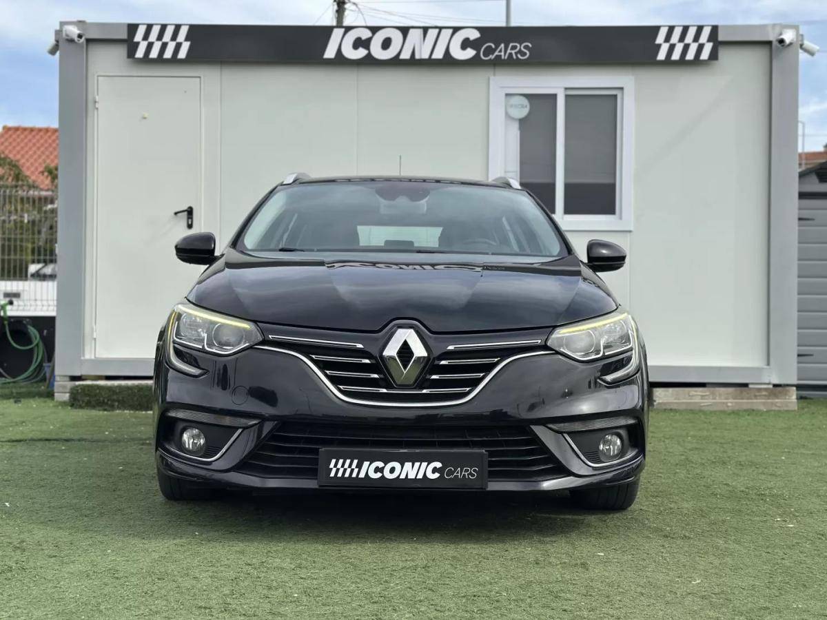 renault-megane-sport-tourer-2017-diesel-1461cc