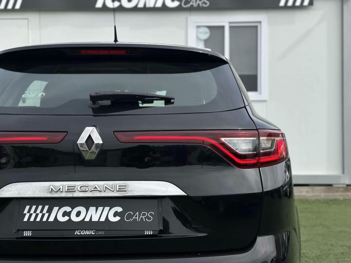 renault-megane-sport-tourer-2017-diesel-1461cc