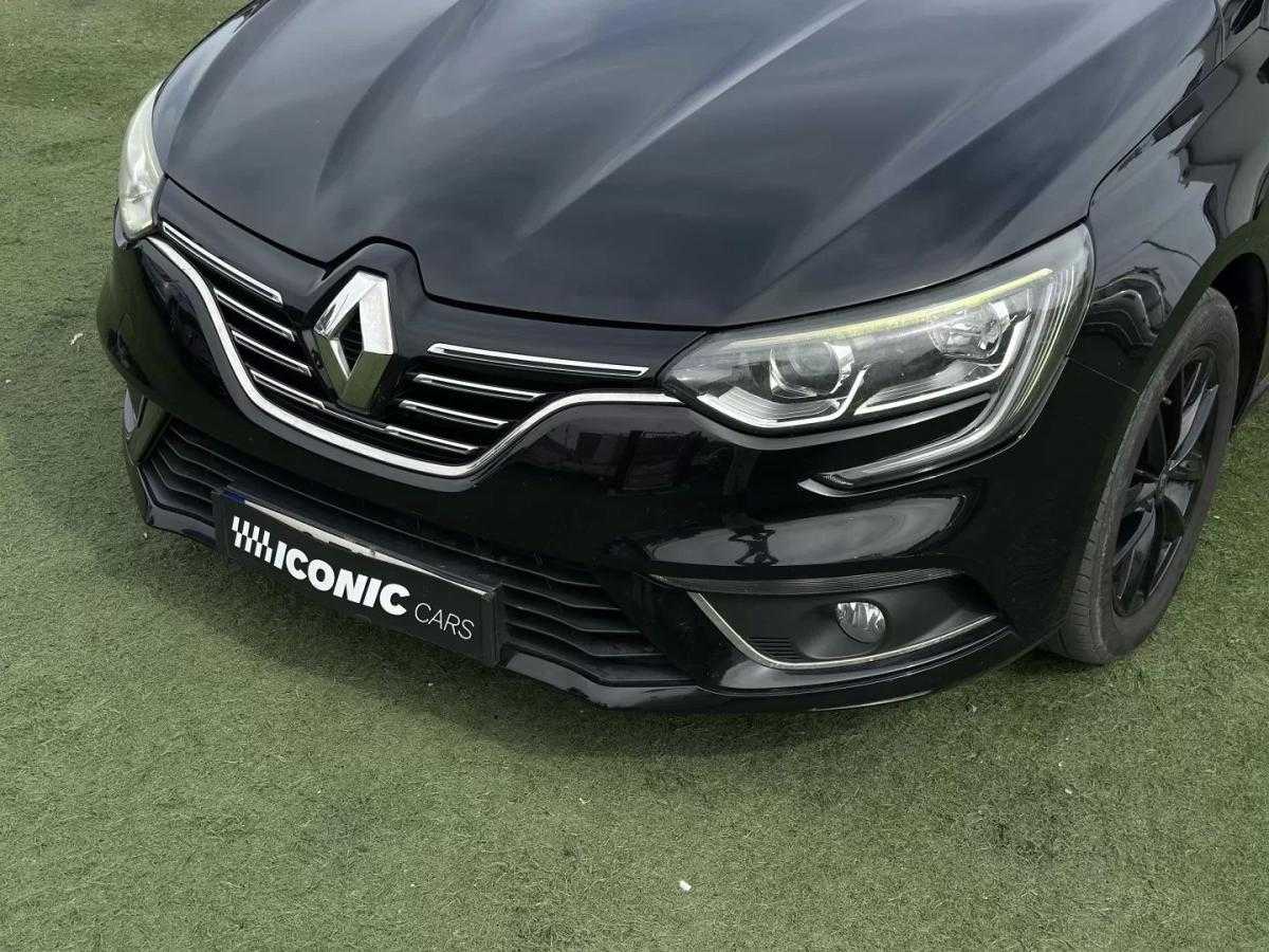 renault-megane-sport-tourer-2017-diesel-1461cc