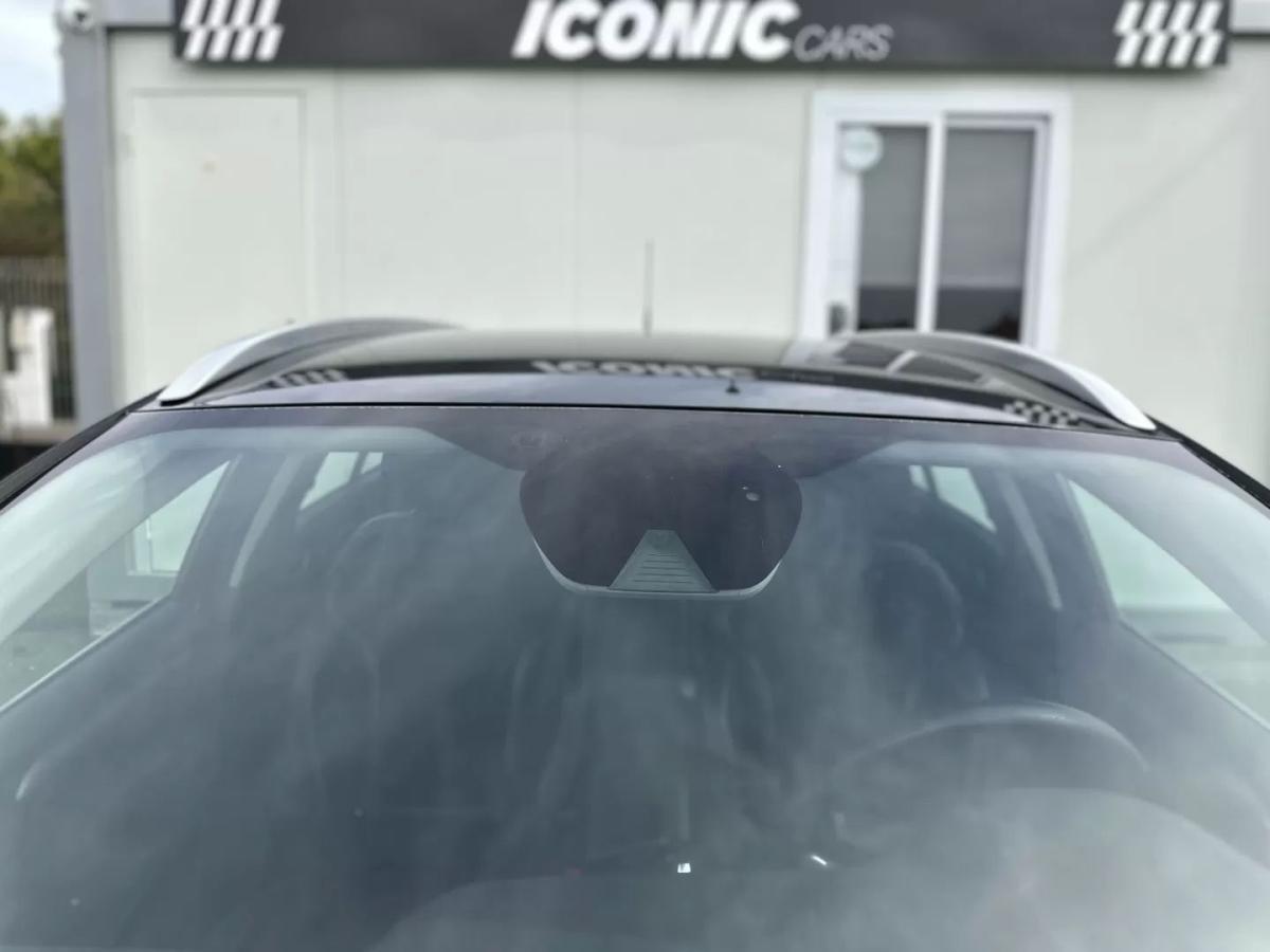 renault-megane-sport-tourer-2017-diesel-1461cc