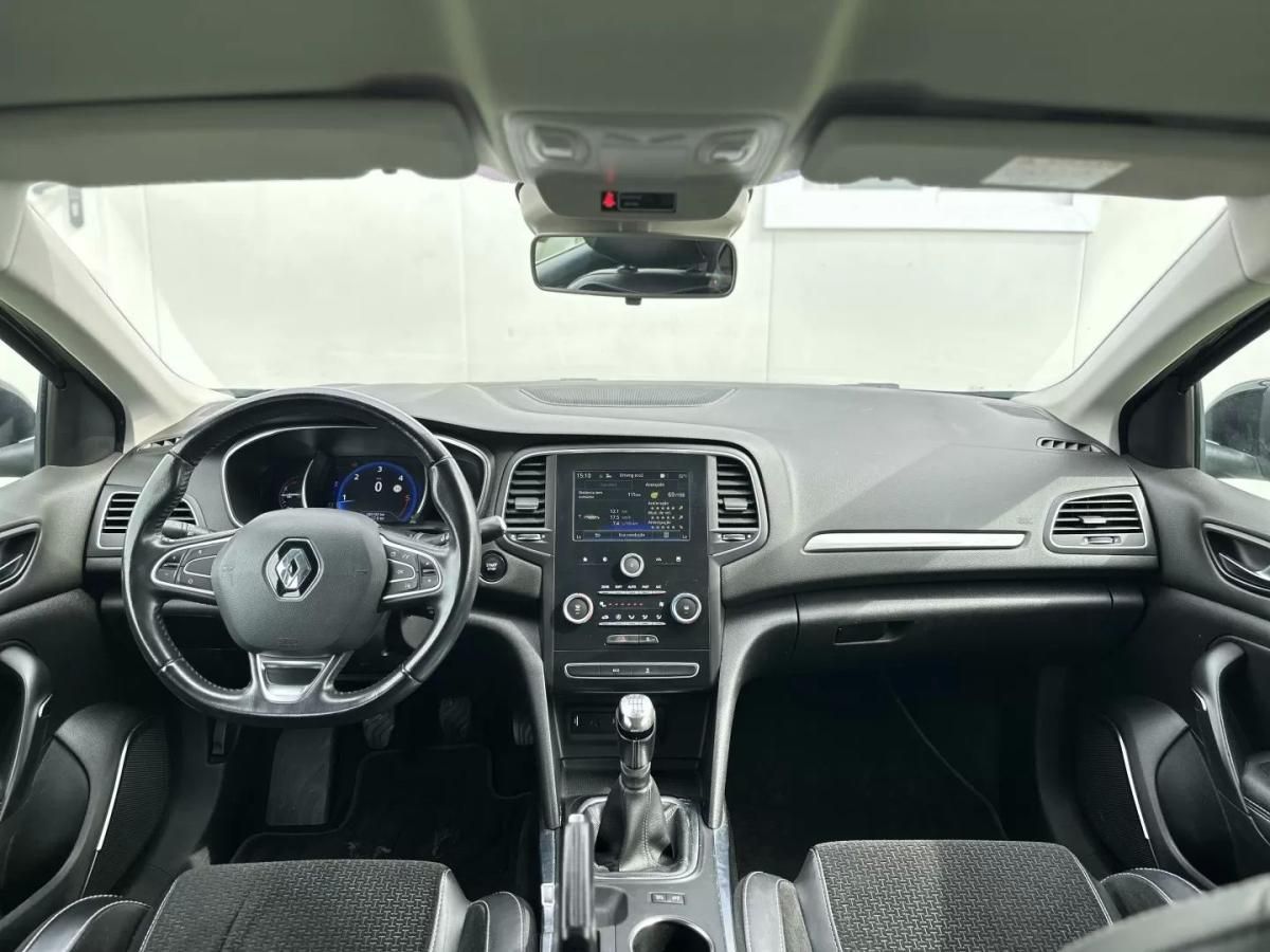 renault-megane-sport-tourer-2017-diesel-1461cc