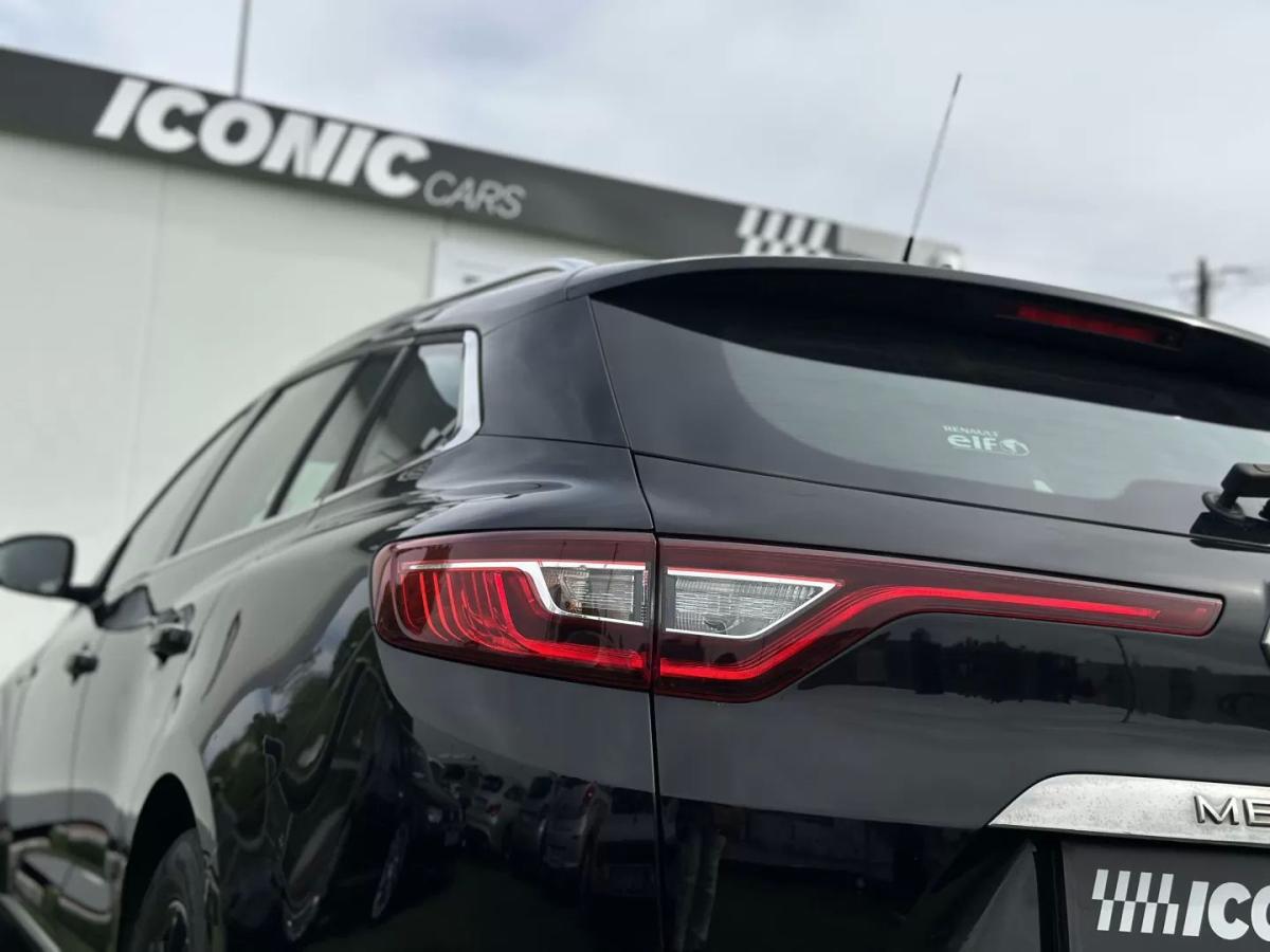 renault-megane-sport-tourer-2017-diesel-1461cc