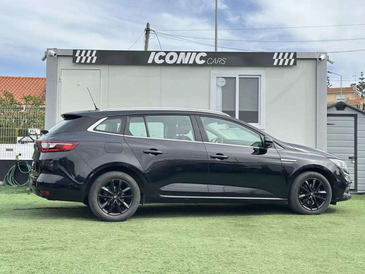 renault-megane-sport-tourer-2017-diesel-1461cc