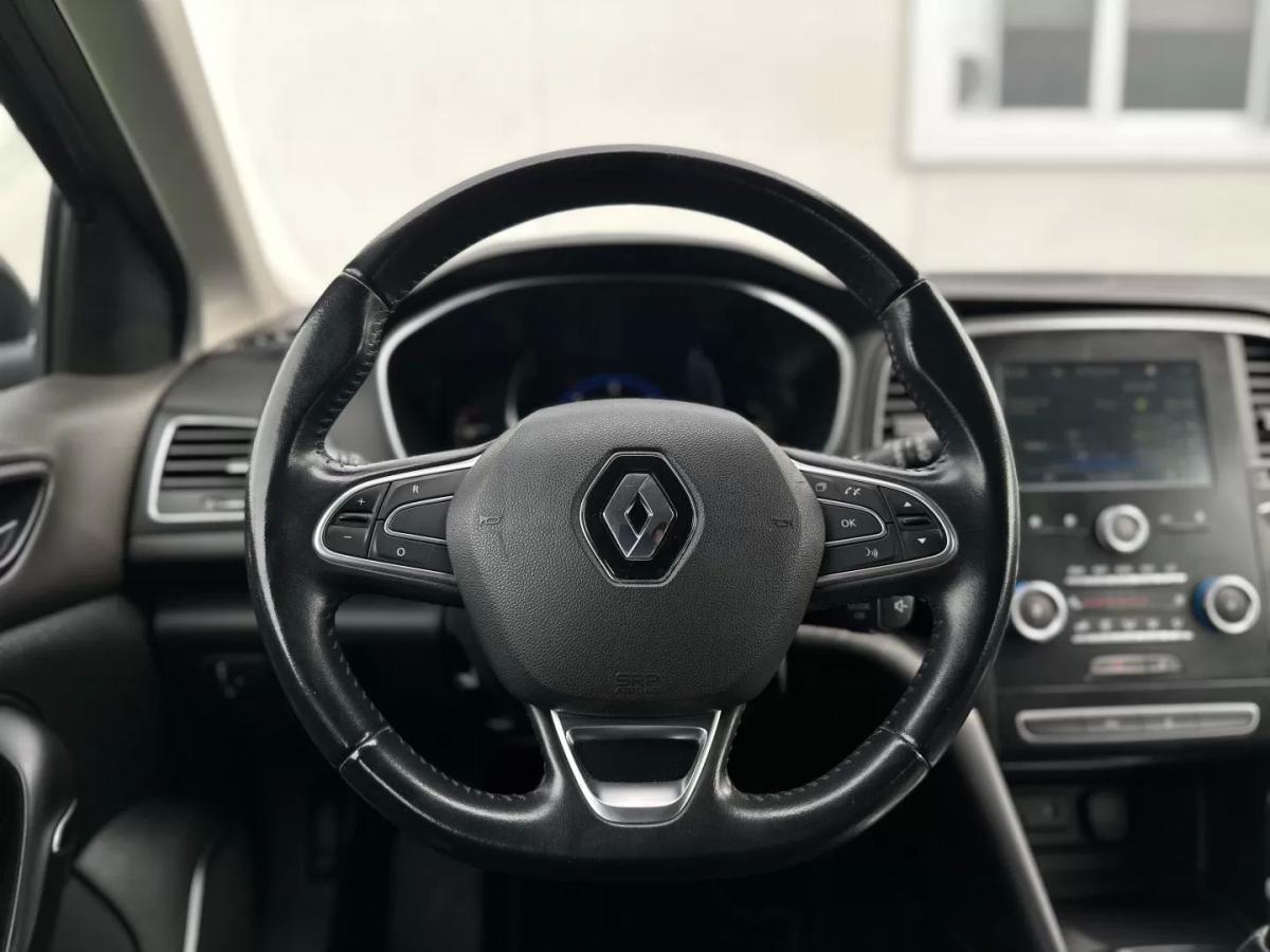 renault-megane-sport-tourer-2017-diesel-1461cc