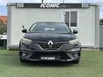 renault-megane-sport-tourer-2017-diesel-1461cc