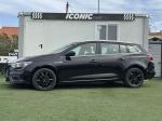 renault-megane-sport-tourer-2017-diesel-1461cc