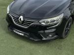 renault-megane-sport-tourer-2017-diesel-1461cc