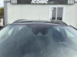 renault-megane-sport-tourer-2017-diesel-1461cc