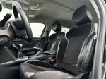 renault-megane-sport-tourer-2017-diesel-1461cc