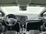 renault-megane-sport-tourer-2017-diesel-1461cc