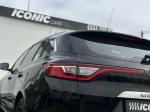 renault-megane-sport-tourer-2017-diesel-1461cc