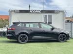 renault-megane-sport-tourer-2017-diesel-1461cc