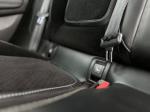 renault-megane-sport-tourer-2017-diesel-1461cc
