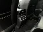 renault-megane-sport-tourer-2017-diesel-1461cc