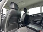 renault-megane-sport-tourer-2017-diesel-1461cc
