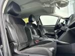 renault-megane-sport-tourer-2017-diesel-1461cc