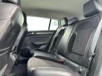 renault-megane-sport-tourer-2017-diesel-1461cc
