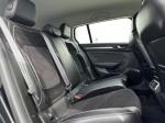 renault-megane-sport-tourer-2017-diesel-1461cc