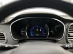 renault-megane-sport-tourer-2017-diesel-1461cc