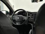 renault-megane-sport-tourer-2017-diesel-1461cc