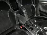 renault-megane-sport-tourer-2017-diesel-1461cc