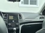 renault-megane-sport-tourer-2017-diesel-1461cc