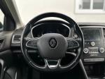 renault-megane-sport-tourer-2017-diesel-1461cc