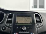 renault-megane-sport-tourer-2017-diesel-1461cc