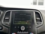 renault-megane-sport-tourer-2017-diesel-1461cc