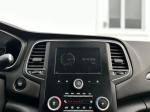 renault-megane-sport-tourer-2017-diesel-1461cc