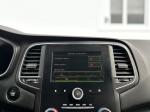 renault-megane-sport-tourer-2017-diesel-1461cc