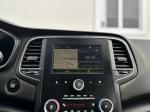 renault-megane-sport-tourer-2017-diesel-1461cc