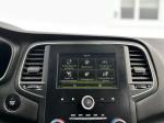 renault-megane-sport-tourer-2017-diesel-1461cc