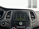 renault-megane-sport-tourer-2017-diesel-1461cc