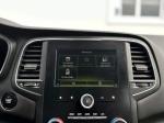 renault-megane-sport-tourer-2017-diesel-1461cc