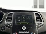 renault-megane-sport-tourer-2017-diesel-1461cc