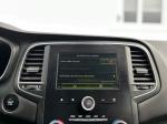 renault-megane-sport-tourer-2017-diesel-1461cc