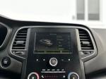 renault-megane-sport-tourer-2017-diesel-1461cc