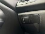 renault-megane-sport-tourer-2017-diesel-1461cc