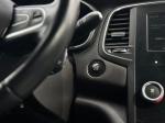renault-megane-sport-tourer-2017-diesel-1461cc