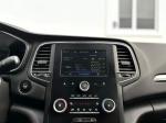 renault-megane-sport-tourer-2017-diesel-1461cc